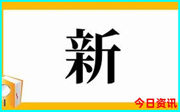 长沙到贵州旅游自由行攻略