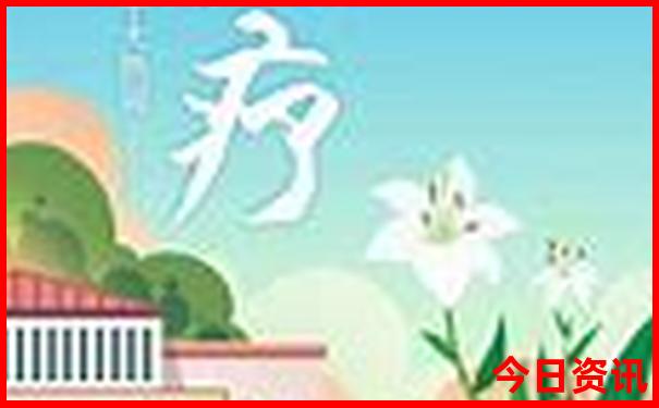 河南附近适合自驾游的地方