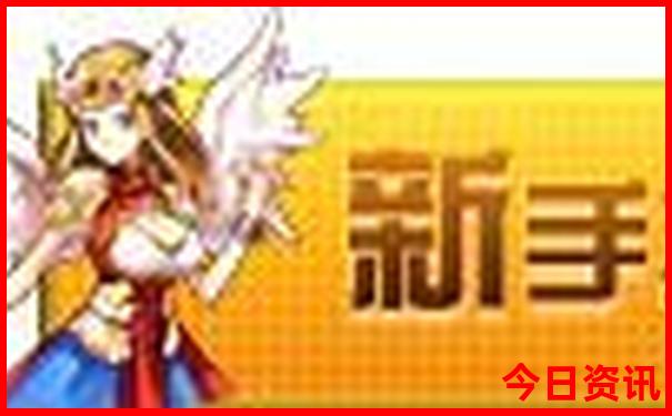 夏天太热去哪玩比较好