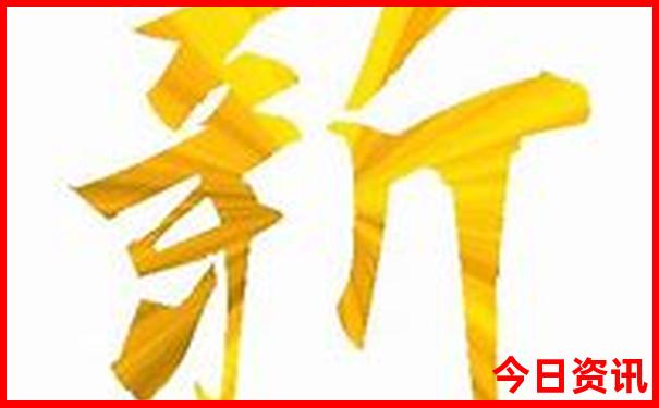 贵阳市旅游攻略必玩的景点