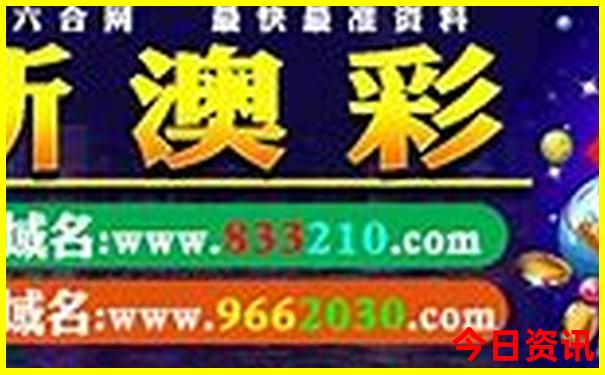 适合老人和孩子玩的避暑胜地