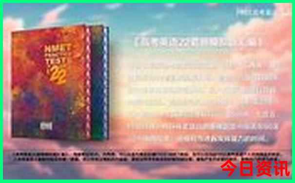 昆明什么地方好玩