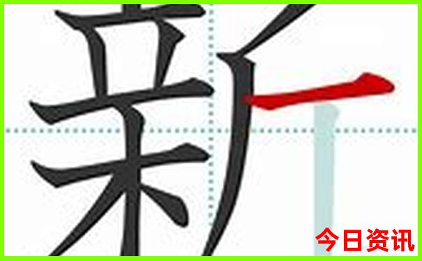 新澳全新热议天天分析最新资料查询大全-新澳门2025最新款免费